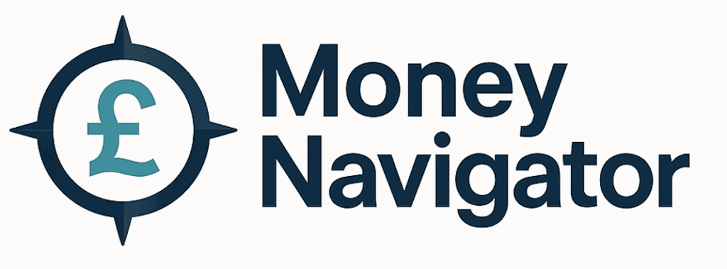 Money Navigator