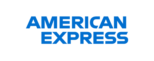 American Express