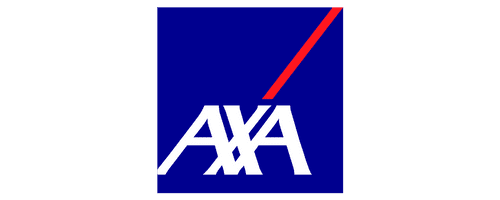 axa business insurance