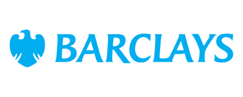 barclays bank