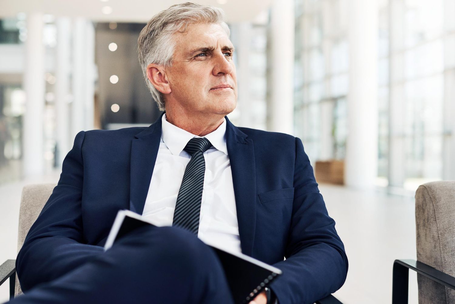 can hmrc freeze directors personal bank account