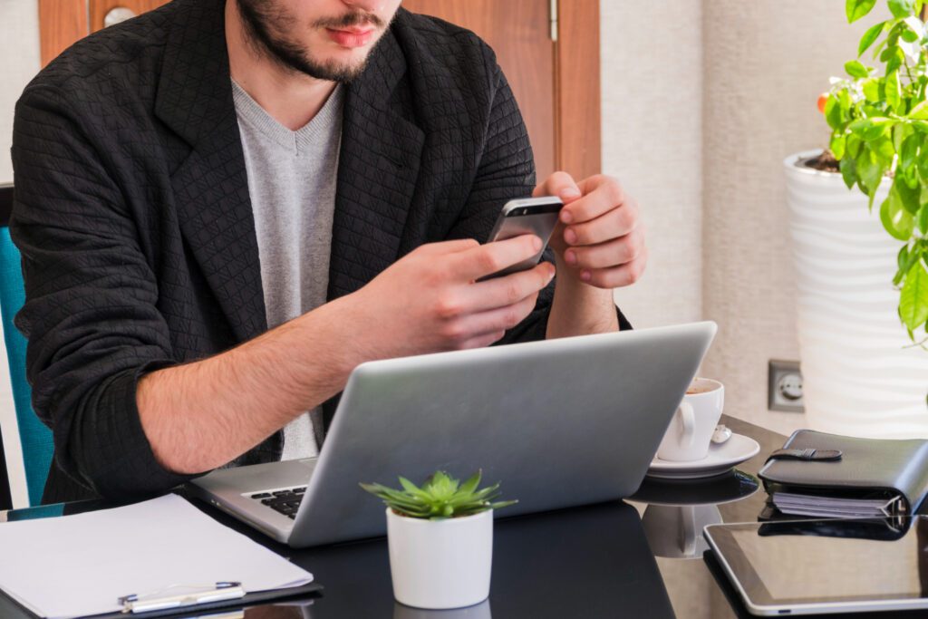 can hmrc take money directly from business bank account