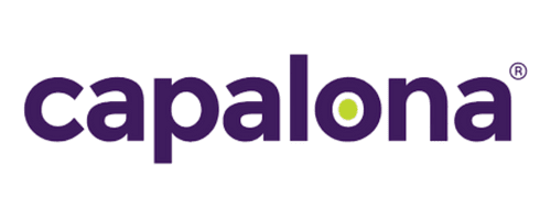 capalona business loans