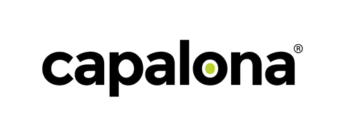 Capalona