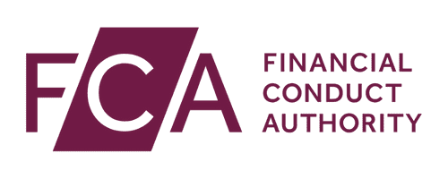 fca financial conduct authority