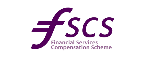 fscs - financial services compensation scheme