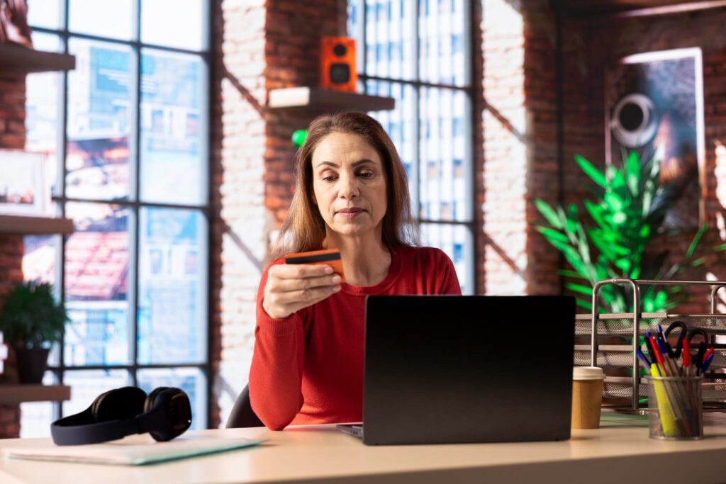 how long can hmrc restrict a business bank account