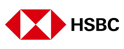 hsbc bank