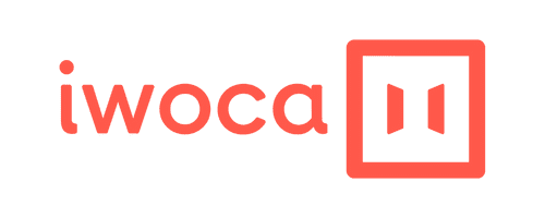 iwoca business loans