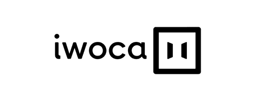 Iwoca
