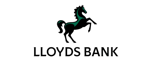 lloyds bank
