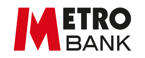 Metro Bank