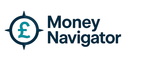 money navigator