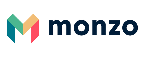 monzo bank