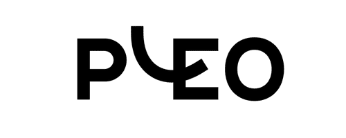 PLEO