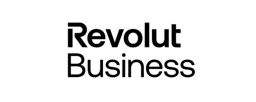 revolut business bank
