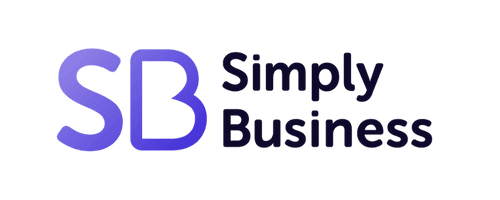 Simply Business