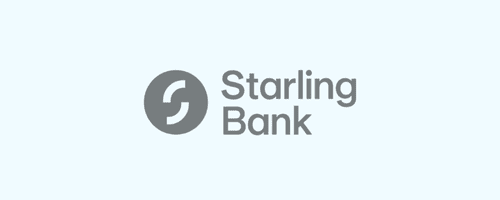 starling bank