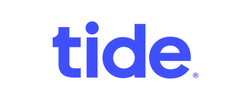 tide business bank
