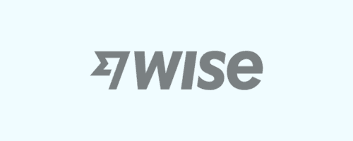 wise bank