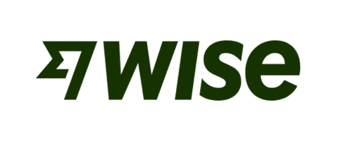 wise business banking