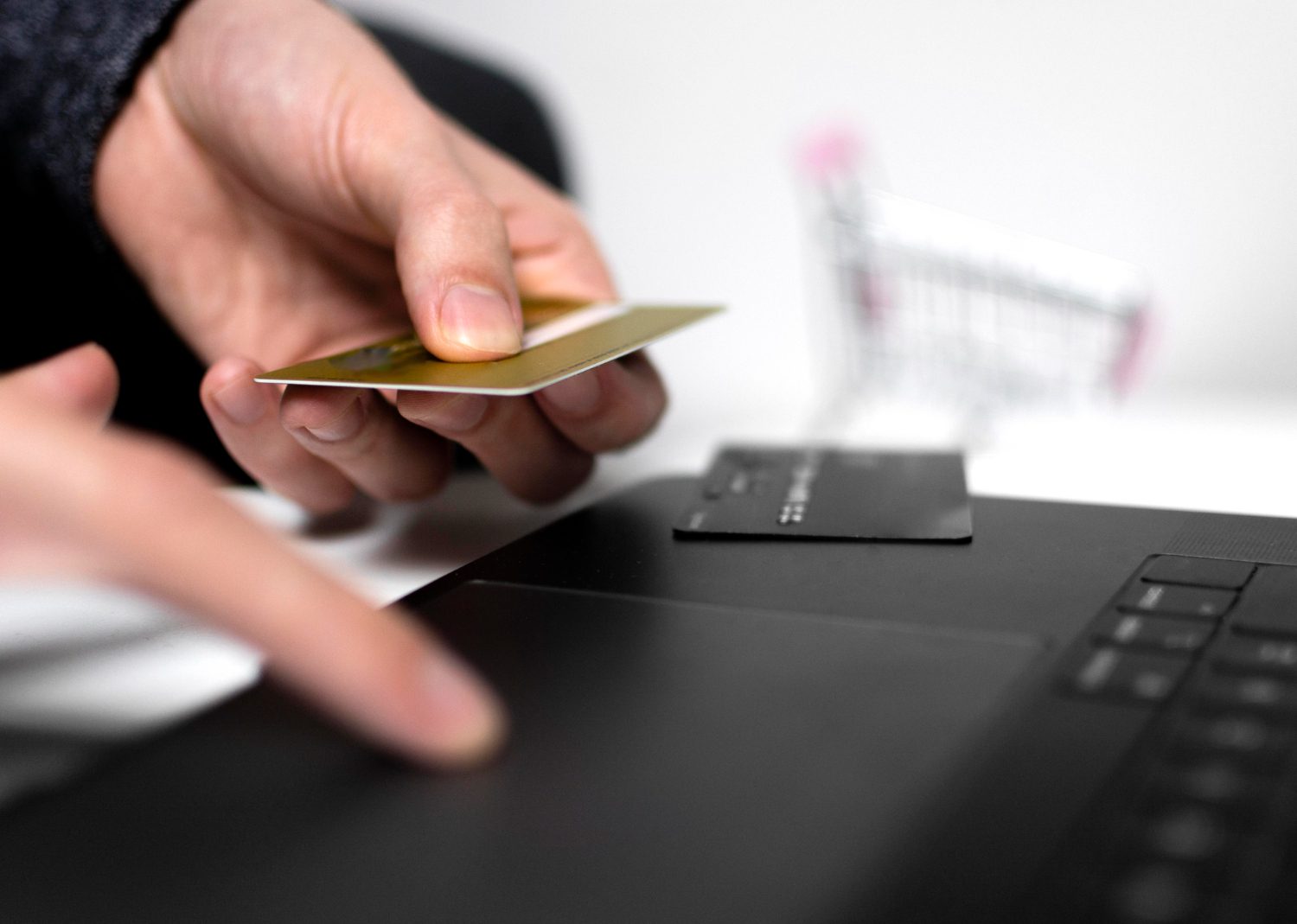 Chargebacks Card Disputes Emi Settlements Who Can Withhold chargebacks card disputes emi settlements who can withhold