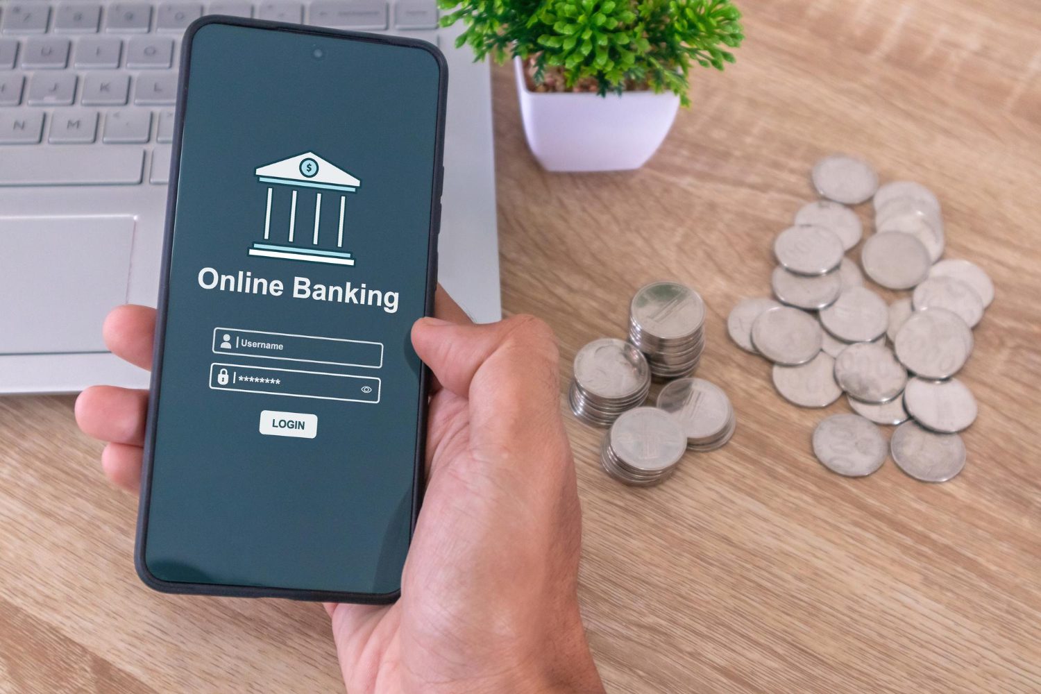 E Money Provider Closes Account Emi Exit Vs Bank Closure e-money provider closes account emi exit vs bank closure