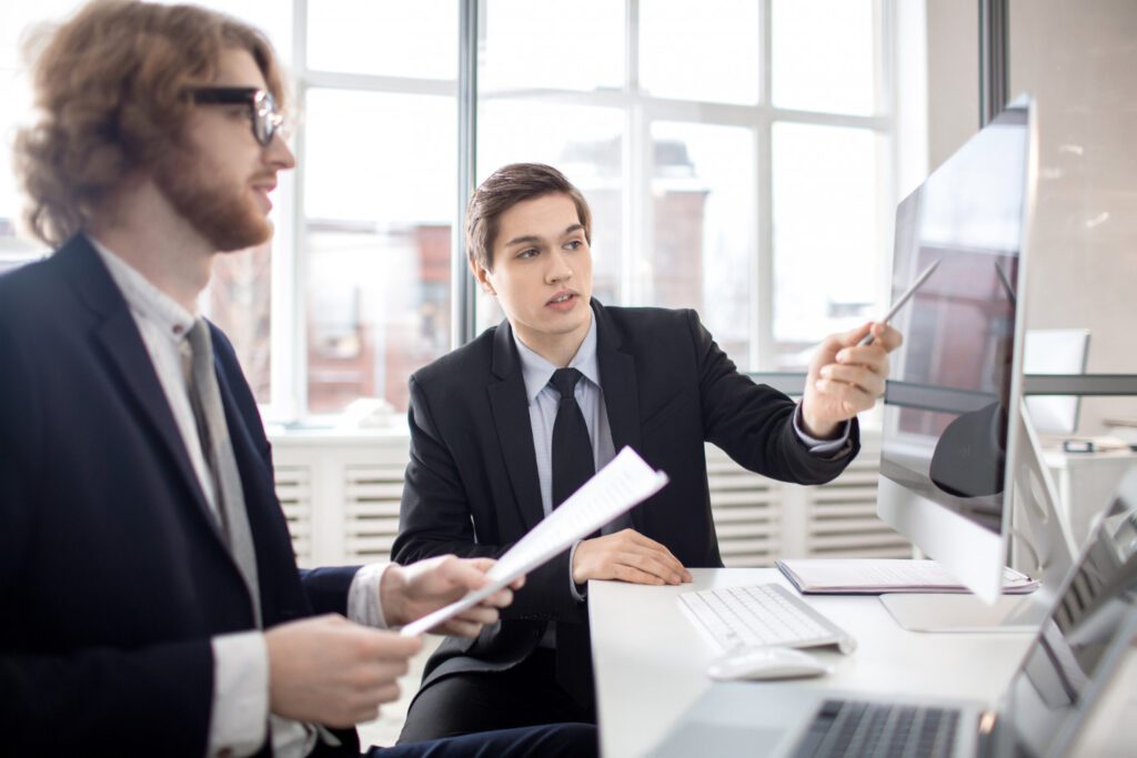 de risking exit management banking withdrawn from a sector