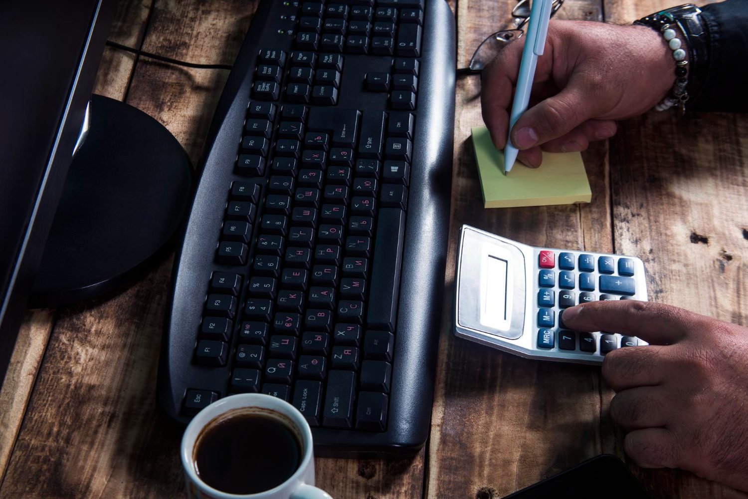 emi business accounts payment rails faster payments bacs chaps