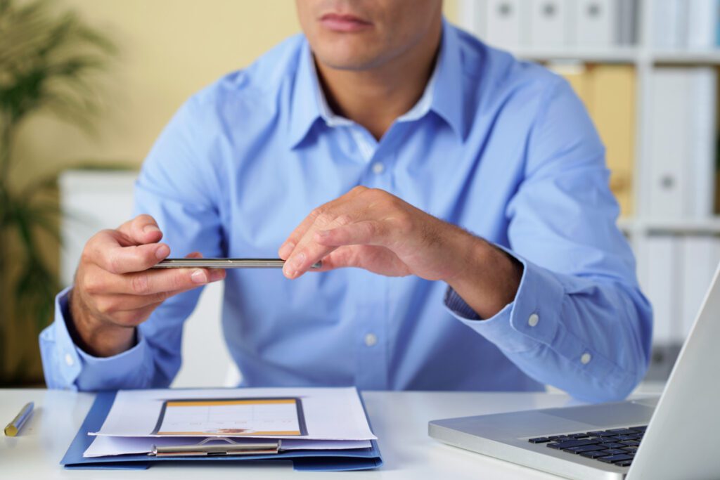 enhanced due diligence edd for smes triggers checks outcomes