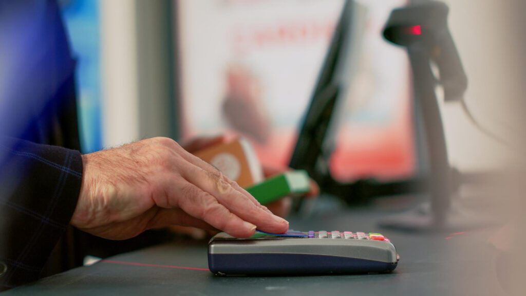 Merchant Account Vs Emi Balance Vs Bank Balance Payments Chain merchant account vs emi balance vs bank balance payments chain