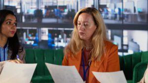 pep sanctions screening directors pscs when flagged