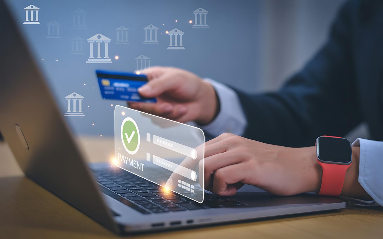 Periodic Kyc Refreshes Established Smes Why Accounts Get Rechecked periodic kyc refreshes established smes why accounts get rechecked