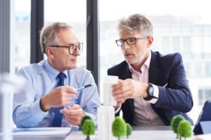 source of funds vs source of wealth what banks mean