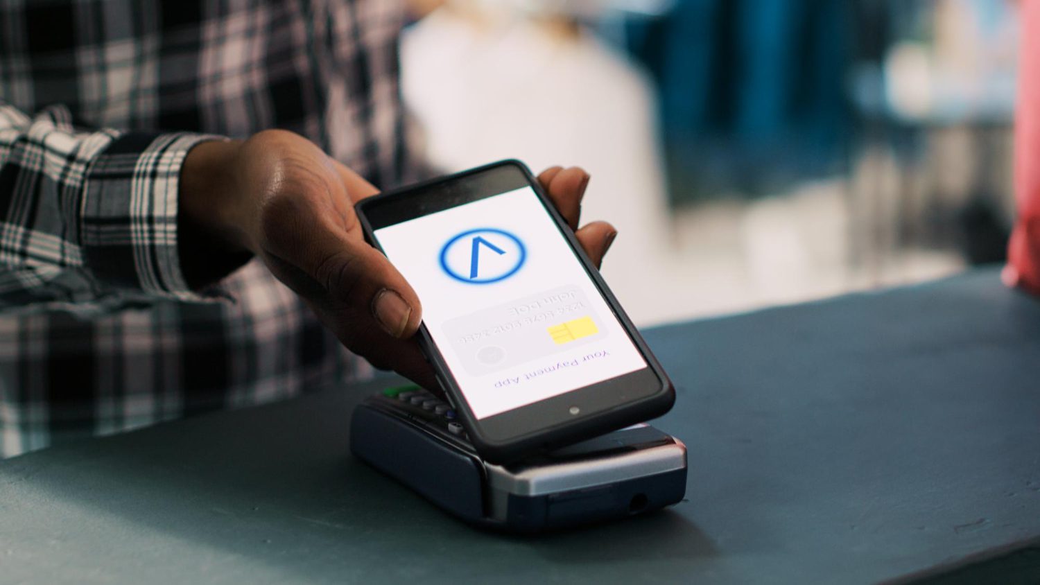 tide account closed incoming payments returns