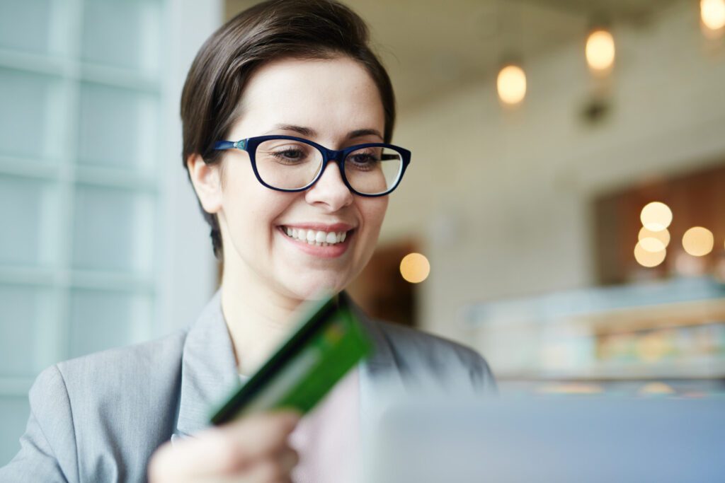 tide account reinstatement reopened meaning