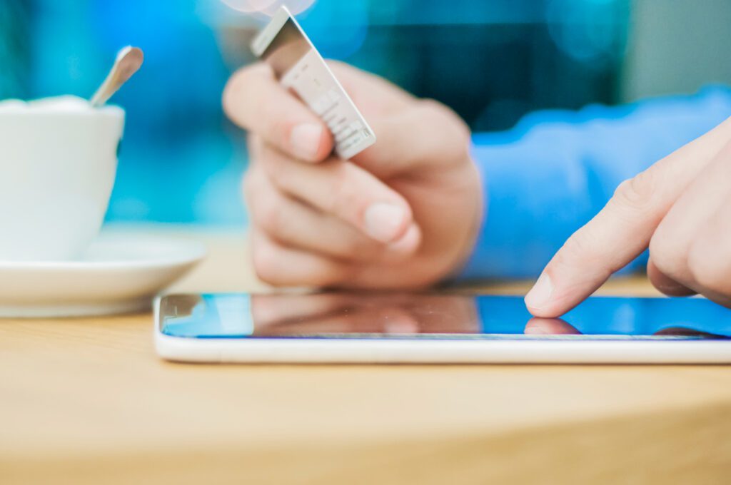 tide payment links eligibility common requirements common blockers