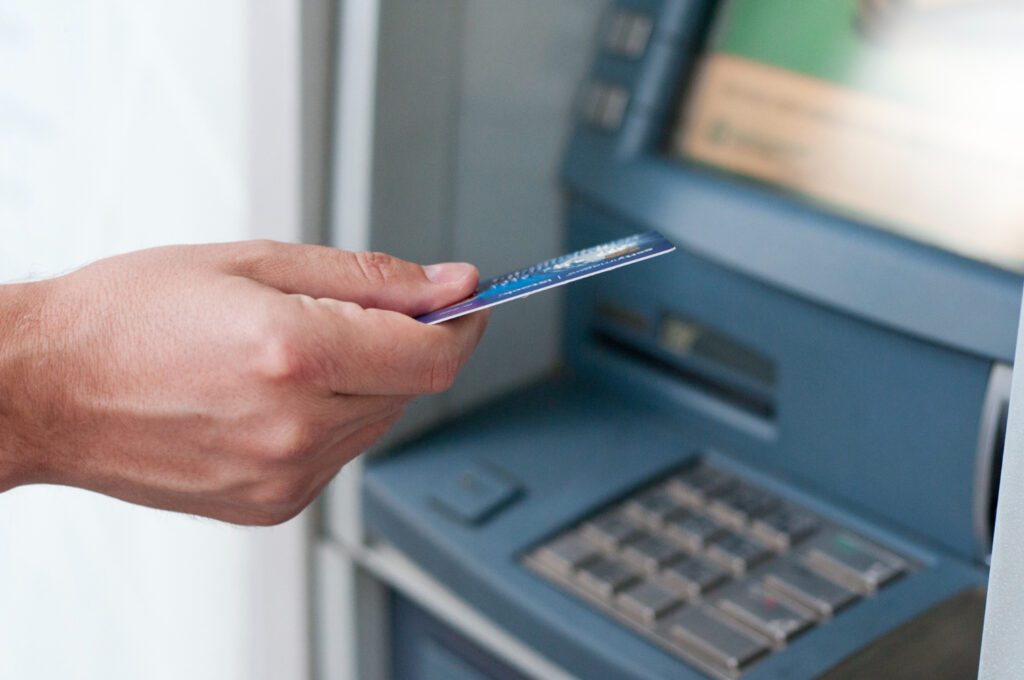 atm declines explained common causes limits security merchant settings