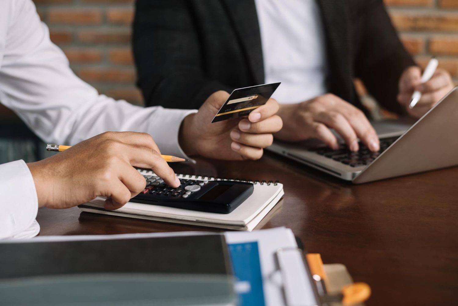 Cancelling A Tide Paid Plan When Billing Stops And What Access Remains cancelling a tide paid plan when billing stops and what access remains