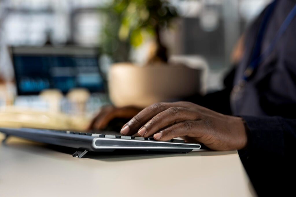 downgrading a tide plan what changes immediately vs at renewal