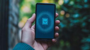 sms verification lockouts tide triggers recovery