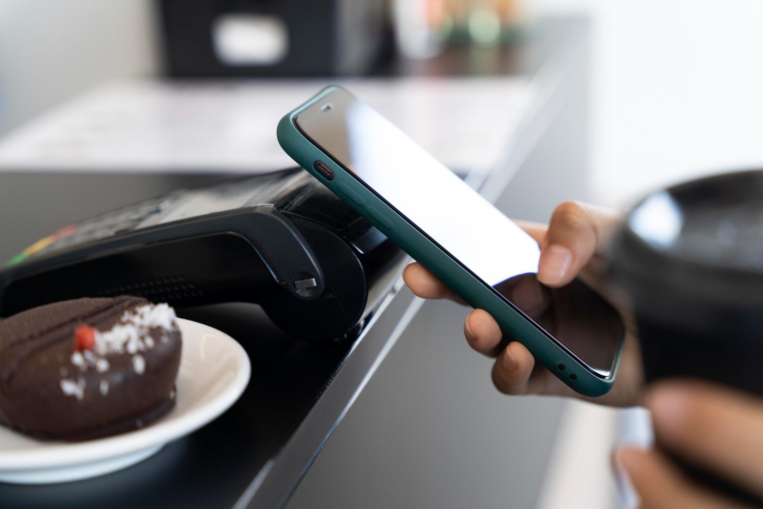 tap to pay on iphone with tide declines common causes checks