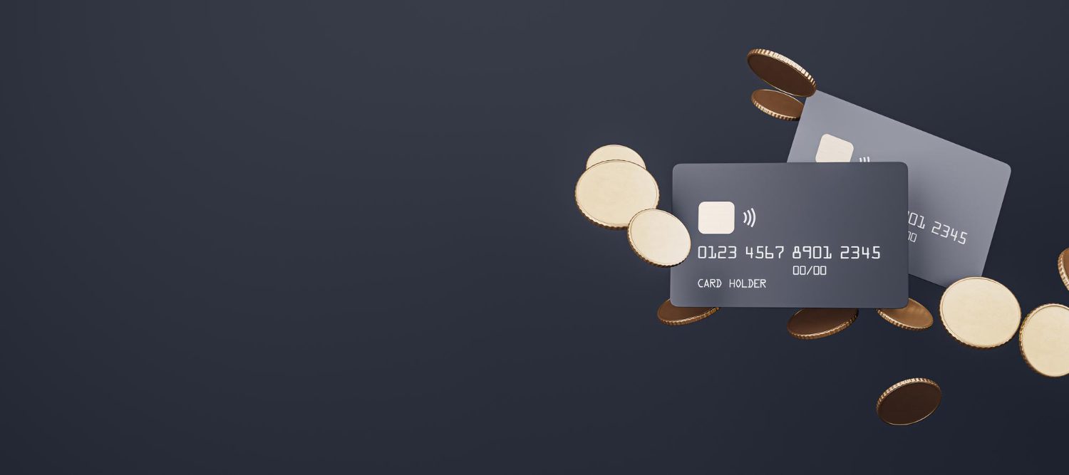 tide cashback explained calculation exclusions caps