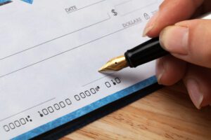 tide cheque deposit timelines clearing stagestide cheque deposit timelines clearing stages