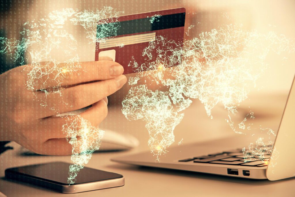 tide international transfers swift vs sepa vs ach explained