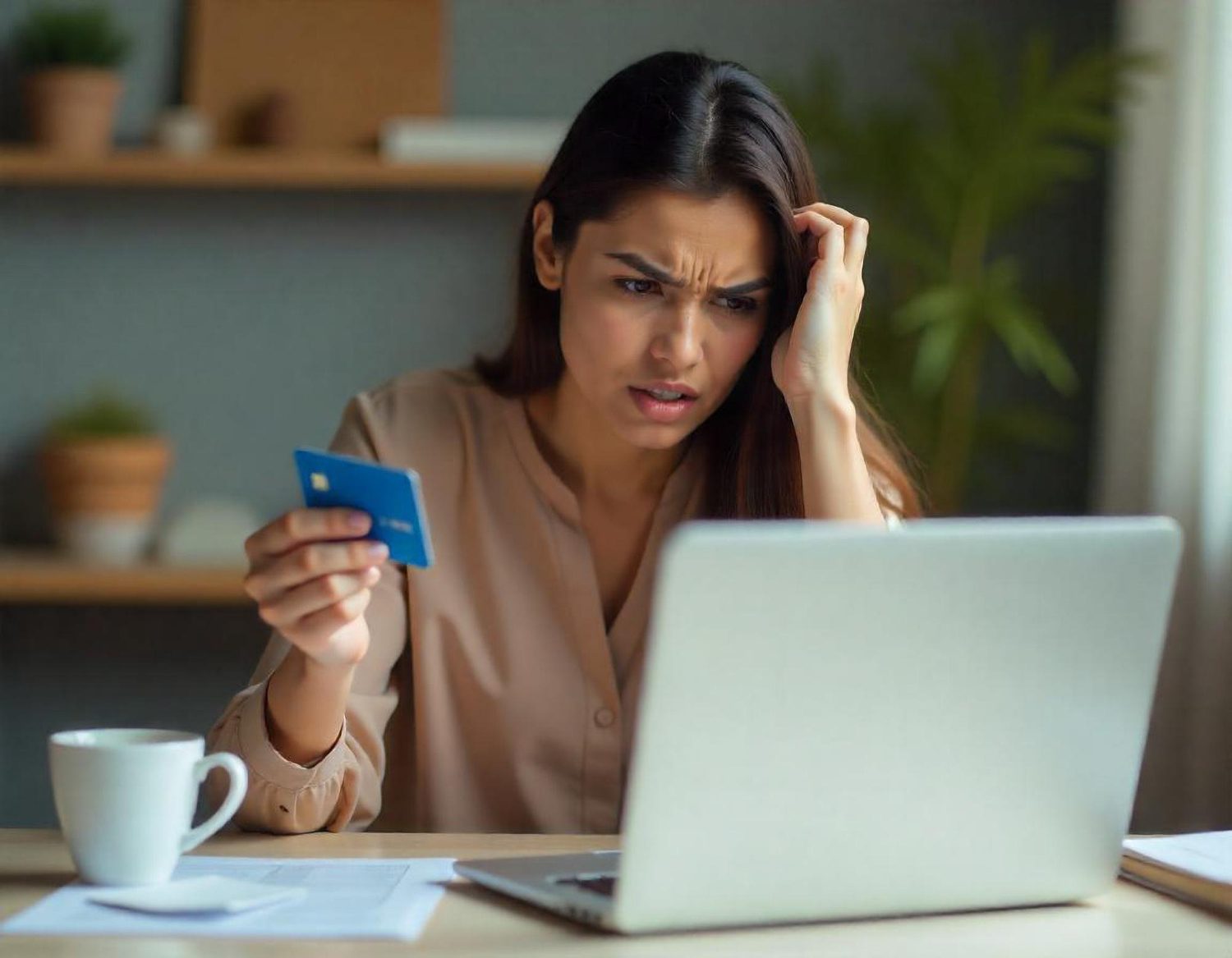 Tide Membership Fee Payment Failed What It Means tide membership fee payment failed what it means