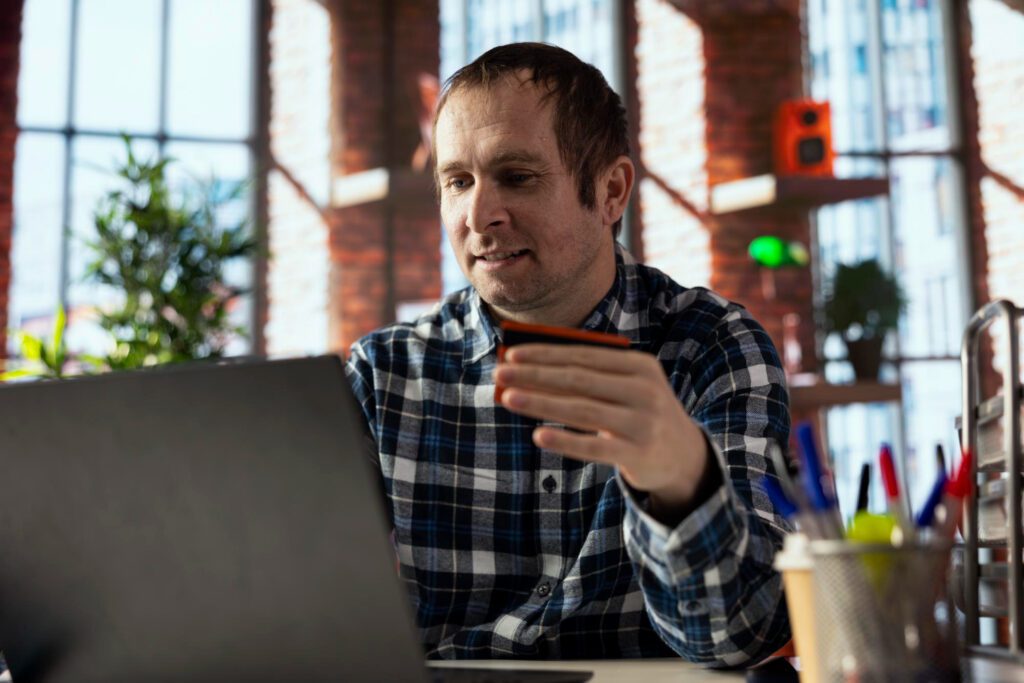 tide non gbp refunds why refunded amount differs fx