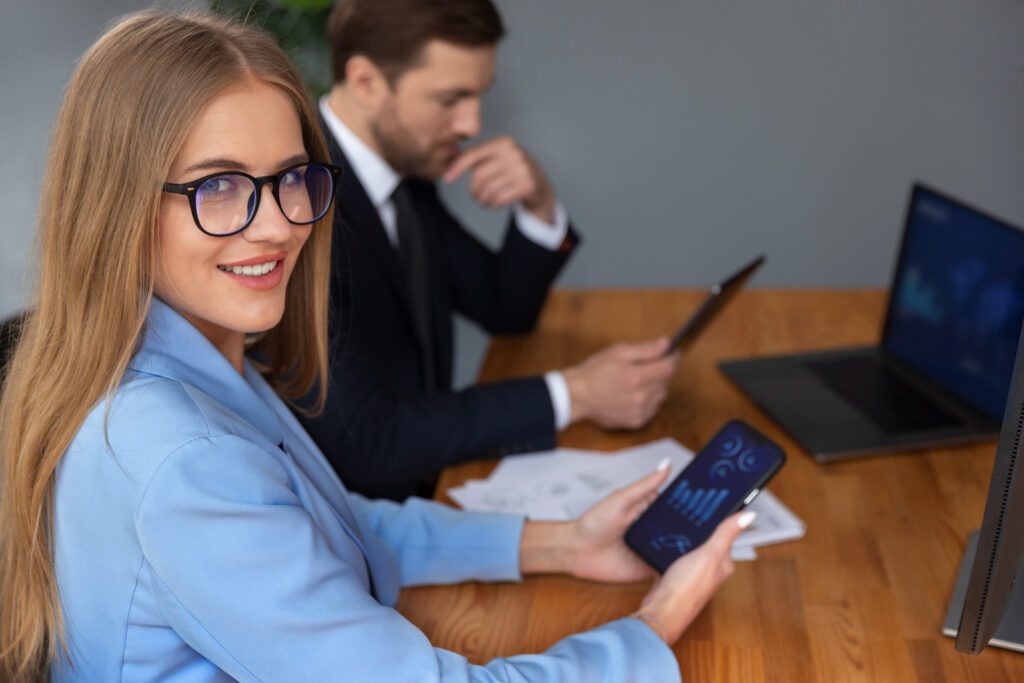 Tide Roles Admin Team Member Cashier What Each Can Do tide roles admin team member cashier what each can do