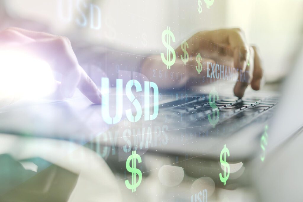 tide usd payments via ach explained availability details