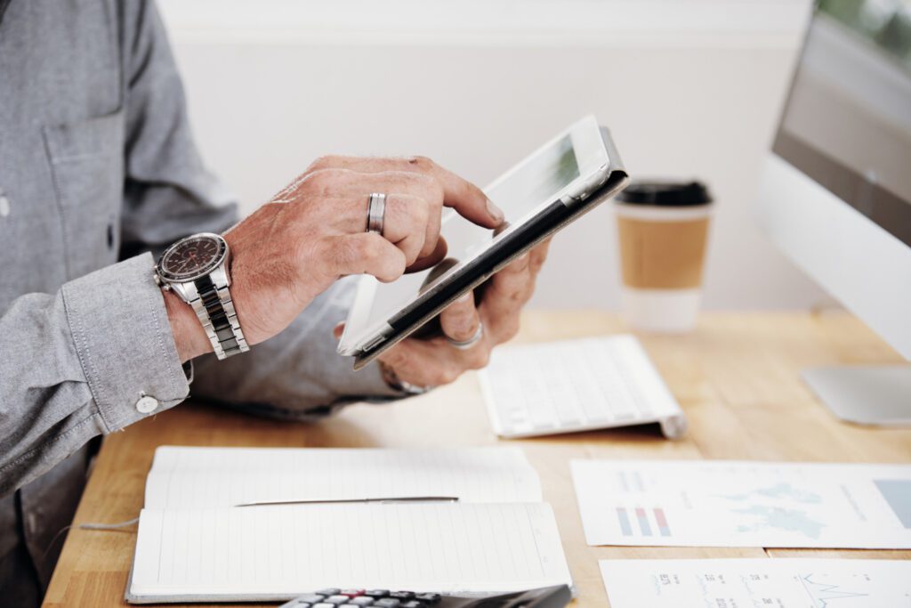 Upgrading Your Tide Plan When New Pricing Starts And Whats Pro Rated upgrading your tide plan when new pricing starts and whats pro rated